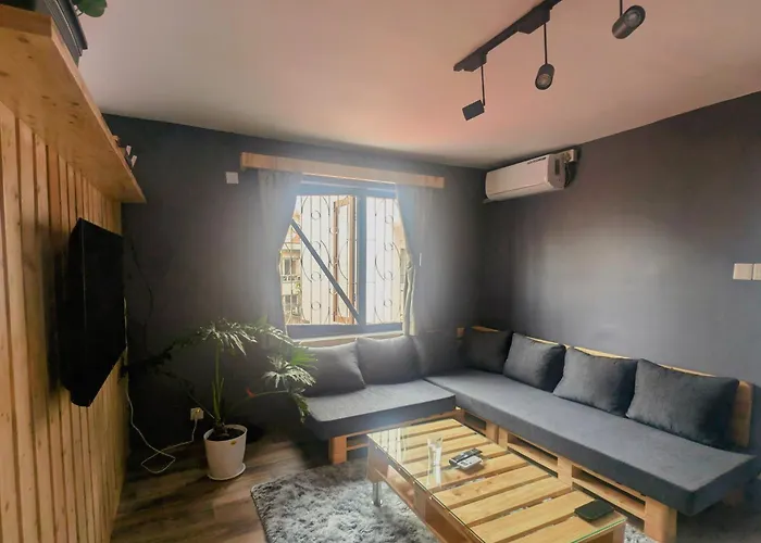 Appartement Escape *